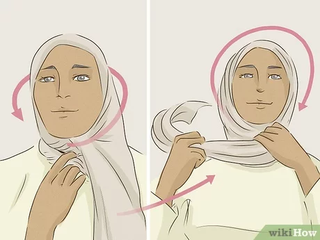 v4-460px-Wear-a-Hijab-Step-19.jpg.jpg