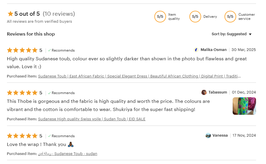 Gold stamping fabric Sudanese toub(pic3) 1751355717065.png