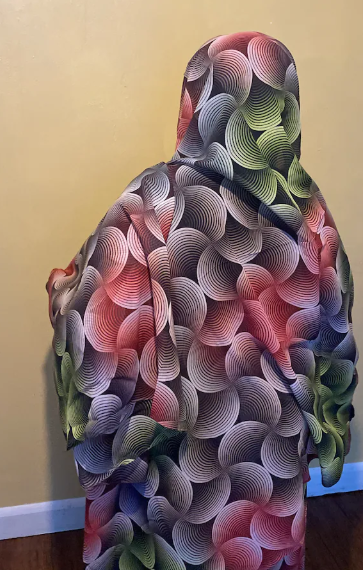 Gold stamping fabric Sudanese toub(pic3) 1751356308573.png