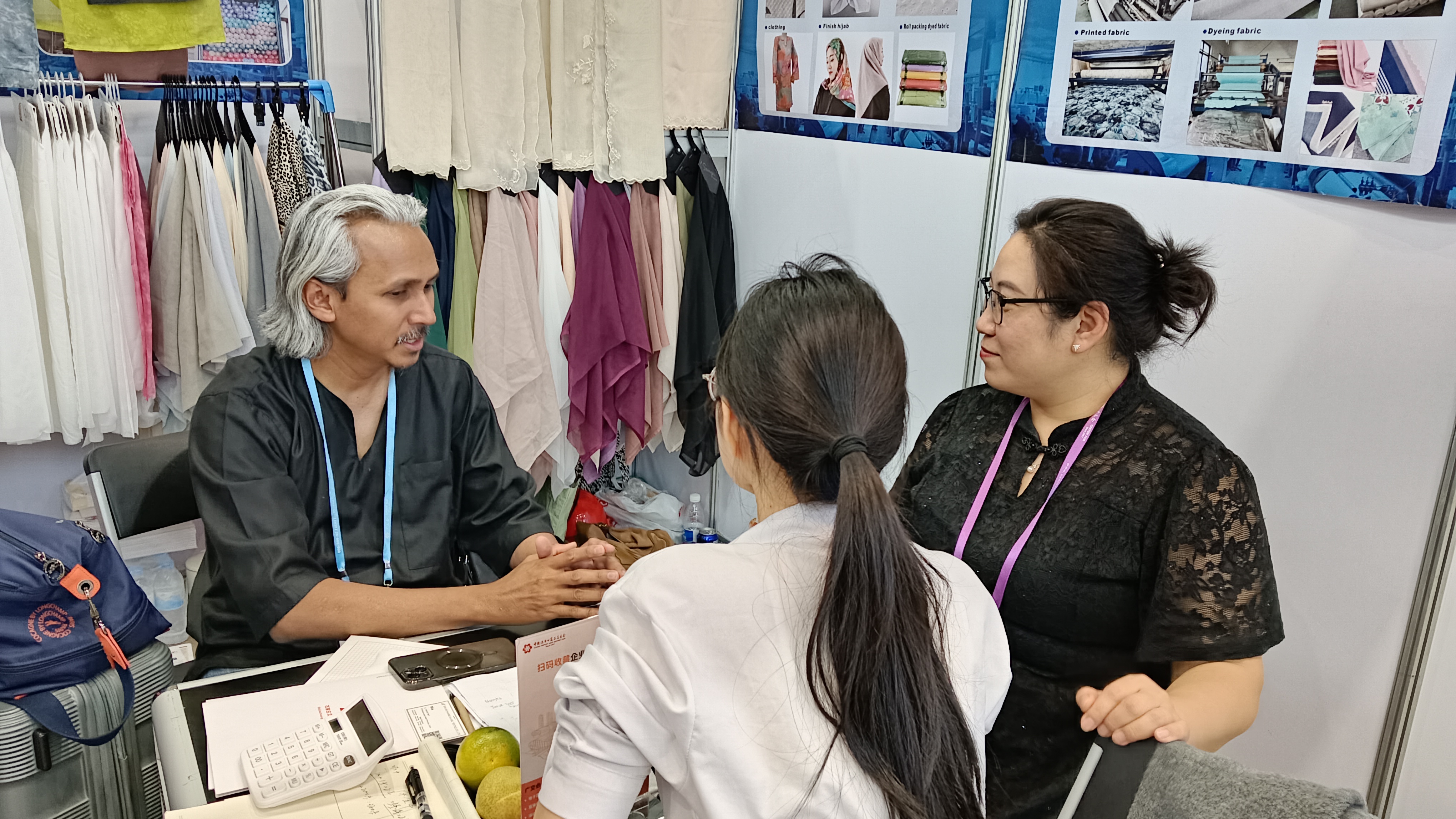 2731d064d2f0c1255bc2b39403364161.jpg 2731d064d2f0c1255bc2b39403364161.jpg