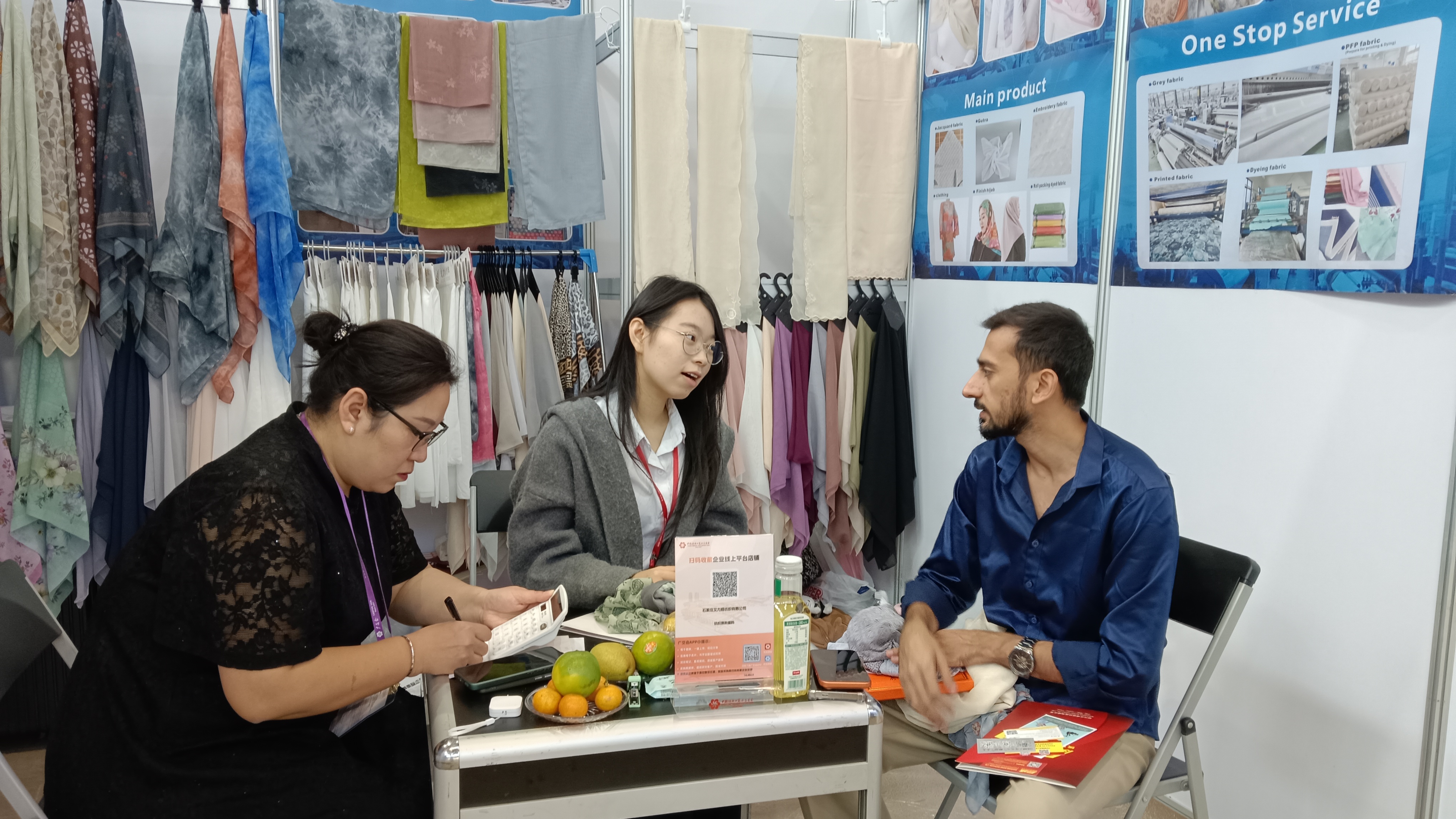 606b1a2cdce8d324142381b183005464.jpg 606b1a2cdce8d324142381b183005464.jpg